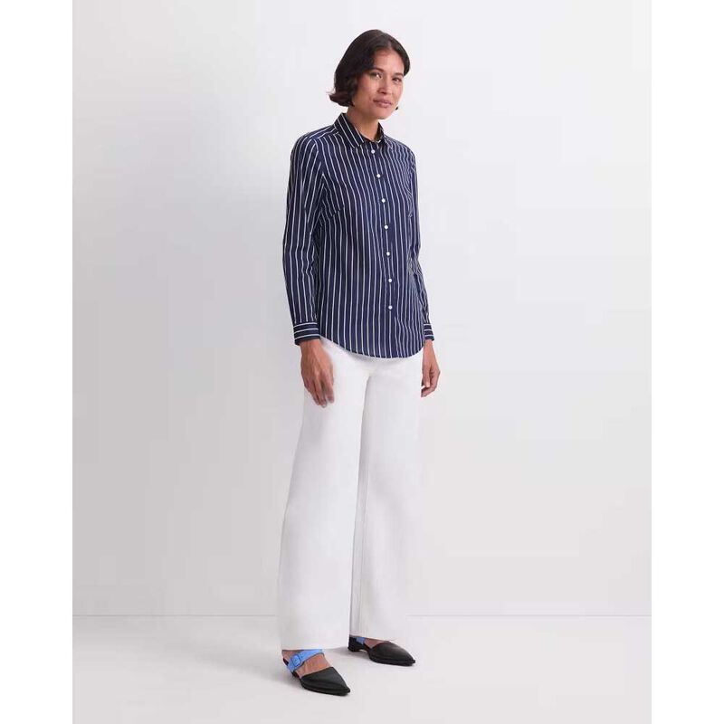 Sportscraft Lily Voile Shirt image number 3